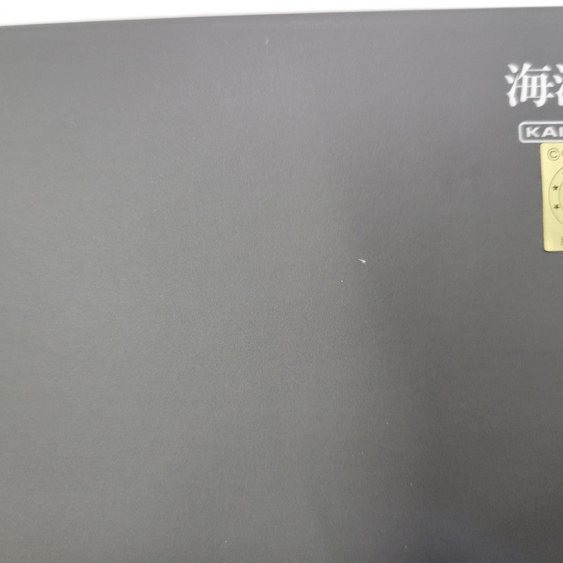 【中古美品】 ストリートファイター6 アメイジング・ヤマグチ ジュリ 052-261027-mh-01-izuh 万代Net店