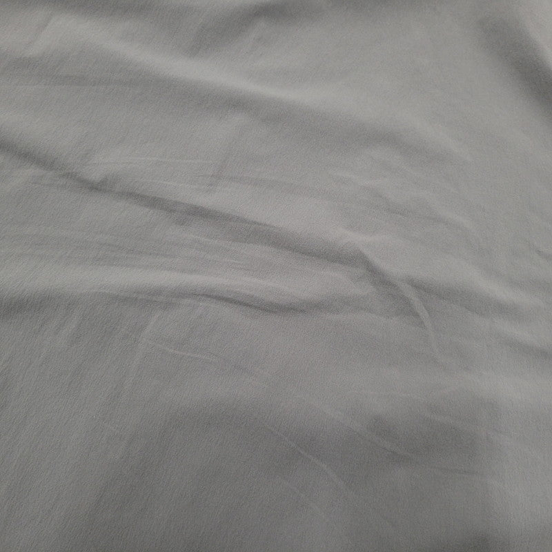 【中古品】【メンズ】 360°MASTER 1225-144-9795 ブルゾン ジャケット アウター 147-260206-as-06-izu サイズ：XL カラー：グレー系 万代Net店