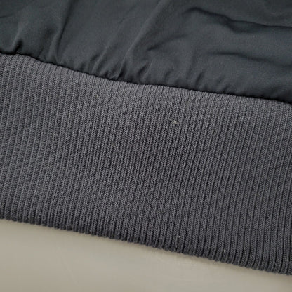 【中古品】【レディース】 25120FA20 W'S DUSTY MESA VEST ウィメンズ ダスティ メサ ベスト トップス 168-260202-kh-11-izu サイズ：L カラー：アイボリー 万代Net店