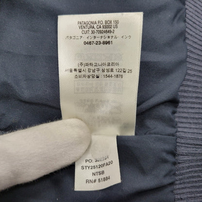 【中古品】【レディース】 25120FA20 W'S DUSTY MESA VEST ウィメンズ ダスティ メサ ベスト トップス 168-260202-kh-11-izu サイズ：L カラー：アイボリー 万代Net店
