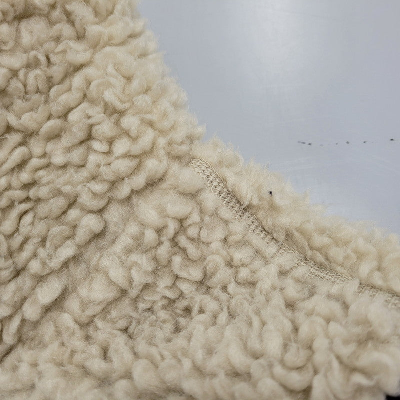 【中古品】【レディース】 25120FA20 W'S DUSTY MESA VEST ウィメンズ ダスティ メサ ベスト トップス 168-260202-kh-11-izu サイズ：L カラー：アイボリー 万代Net店