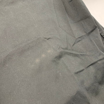 【中古品】【メンズ】 SMALL BOX SHIRT スモールボックス シャツ トップス 149-260202-yn-02-izu サイズ：L カラー：ブラック 万代Net店