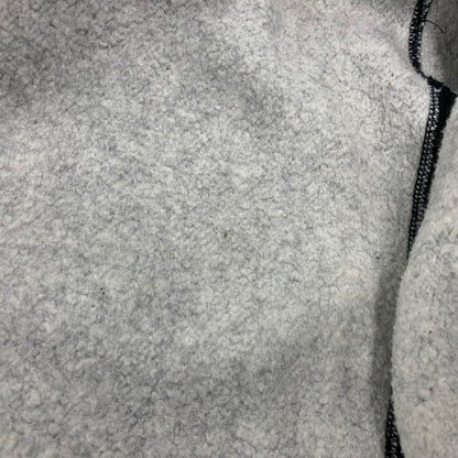 【中古品】【メンズ】 C3-A129 日本製 REVERSE WEAVE ZIP HOOD リバースウィーブジップフード パーカー 148-260205-tt-08-izu サイズ：M カラー：グレー系 万代Net店