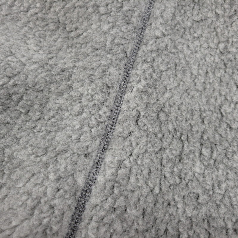 【中古品】【メンズ】 182TSNH-JKM04 B-3B E-JKT ジャケット アウター 長袖 142-260202-kh-01-izu サイズ：M カラー：グレー 万代Net店