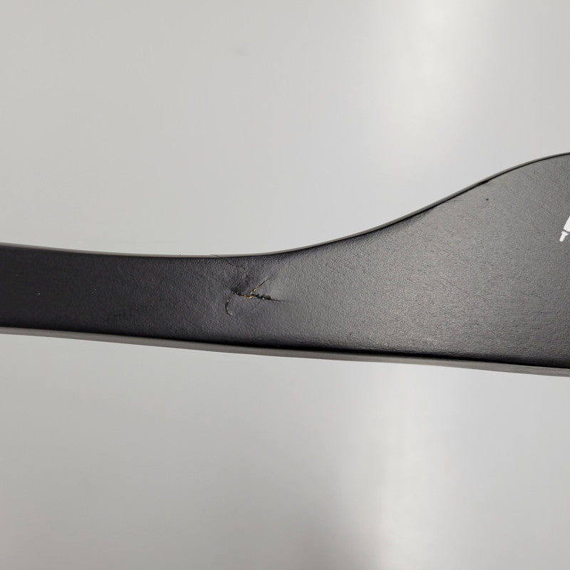 【中古品】【メンズ】 182TSNH-JKM04 B-3B E-JKT ジャケット アウター 長袖 142-260202-kh-01-izu サイズ：M カラー：グレー 万代Net店