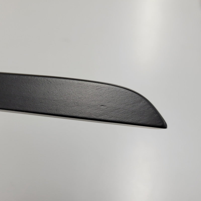 【中古品】【メンズ】 182TSNH-JKM04 B-3B E-JKT ジャケット アウター 長袖 142-260202-kh-01-izu サイズ：M カラー：グレー 万代Net店