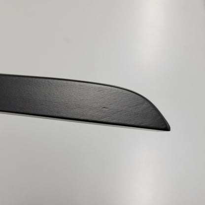 【中古品】【メンズ】 182TSNH-JKM04 B-3B E-JKT ジャケット アウター 長袖 142-260202-kh-01-izu サイズ：M カラー：グレー 万代Net店