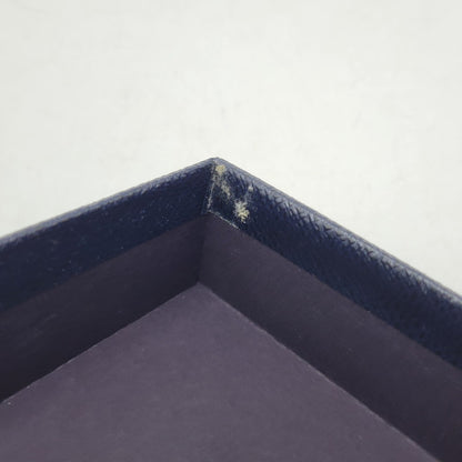 【中古品】【メンズ/レディース】 PRADA プラダ SAFFIANO 1ML506 サフィアーノ ラウンドファスナー 長財布 181-260205-as-18-izu カラー：ブルー 万代Net店