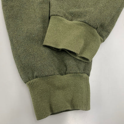 【中古品】【メンズ】 glamb グラム MARETT SLACKS GB12AT/P15 マレットスラックス パンツ ボトムス 153-260205-as-10-izu サイズ：2 カラー：グリーン 万代Net店