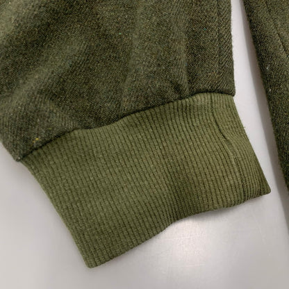 【中古品】【メンズ】 glamb グラム MARETT SLACKS GB12AT/P15 マレットスラックス パンツ ボトムス 153-260205-as-10-izu サイズ：2 カラー：グリーン 万代Net店