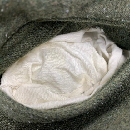 【中古品】【メンズ】 glamb グラム MARETT SLACKS GB12AT/P15 マレットスラックス パンツ ボトムス 153-260205-as-10-izu サイズ：2 カラー：グリーン 万代Net店