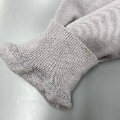 【中古品】【メンズ】 21SS SMALL BOX HOODED SWEATSHIRT スモール ボックス フーデッド スウェットシャツ パーカー トップス 長袖 149-260203-cs-02-izu サイズ：S カラー：グレー系 万代Net店