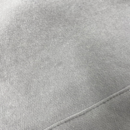 【中古品】【メンズ】 21SS SMALL BOX HOODED SWEATSHIRT スモール ボックス フーデッド スウェットシャツ パーカー トップス 長袖 149-260203-cs-02-izu サイズ：S カラー：グレー系 万代Net店