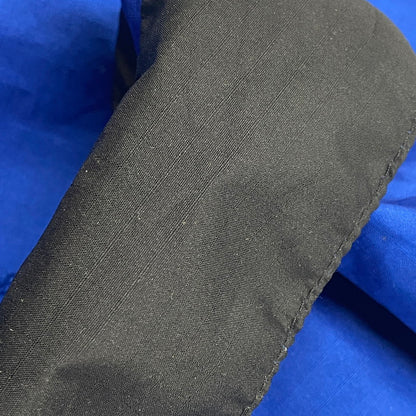 【中古品】【メンズ】 24143 VELOCITY VEST ベロシティ ベスト トップス 144-260205-ya-02-izu サイズ：S カラー：ブルー 万代Net店