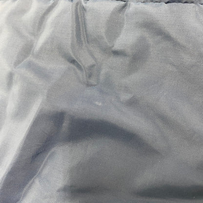 【中古品】【メンズ】 PLA-JAC DOWN VEST ダウンベスト 三角タグ USA製 146-260206-as-20-izu サイズ：L カラー：ネイビー 万代Net店