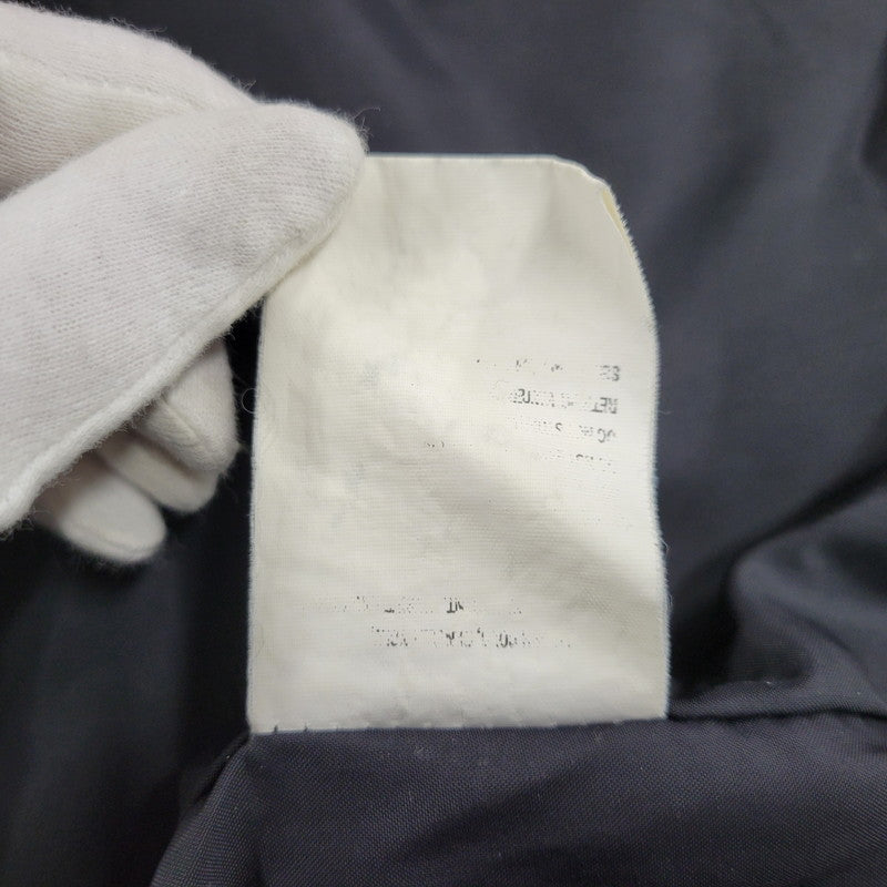 【現状渡し品】【メンズ】 MOUNTAIN PARKA マウンテン パーカー アウター 144-260209-cs-16-izu サイズ：不明 カラー：レッド×ブラック 万代Net店
