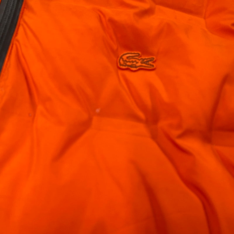 【中古品】【メンズ】 BH078EL CLOMAX JACKET ジャケット アウター 147-260205-ya-06-izu サイズ：US XS カラー：オレンジ 万代Net店