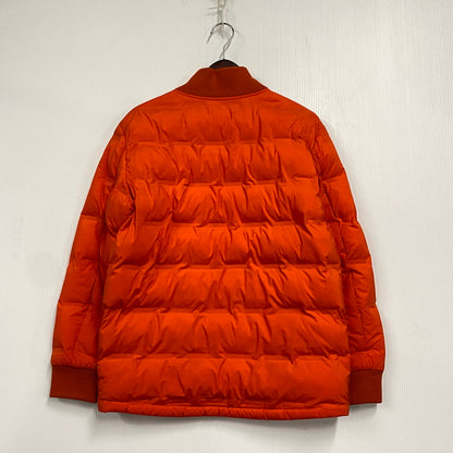 【中古品】【メンズ】 BH078EL CLOMAX JACKET ジャケット アウター 147-260205-ya-06-izu サイズ：US XS カラー：オレンジ 万代Net店