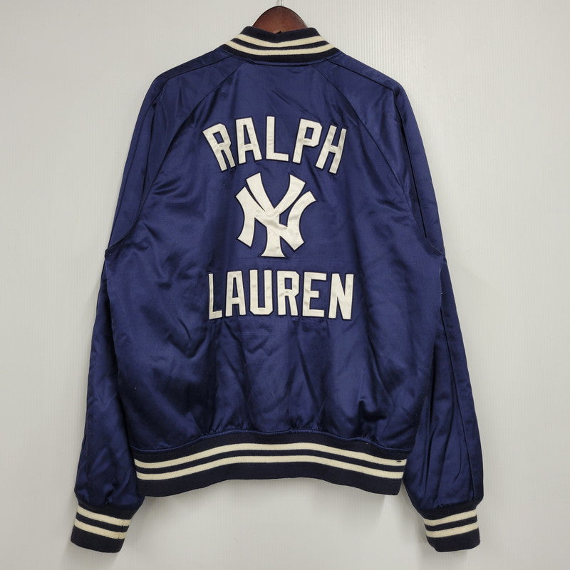 RALPH LAUREN ラルフローレン – mandai-online