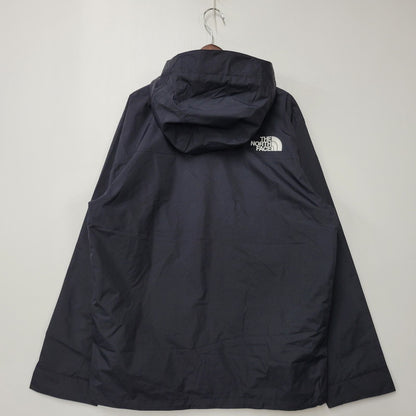 【中古美品】【メンズ】 NS62516 25AW WINTERPARK JACKET ウインターパーク ジャケット アウター 144-260205-yn-05-izu サイズ：XL カラー：ブラック 万代Net店