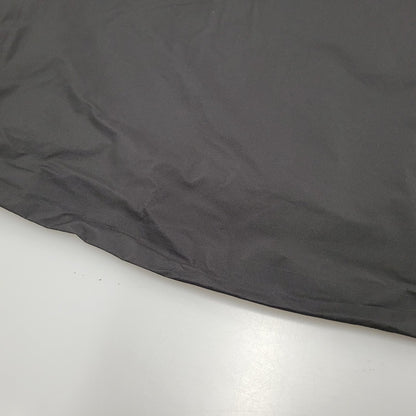 【中古美品】【メンズ】 NP12501 CLIMB LIGHT JACKET クライムライト ジャケット アウター 144-260205-yn-08-izu サイズ：XL カラー：ブラック 万代Net店
