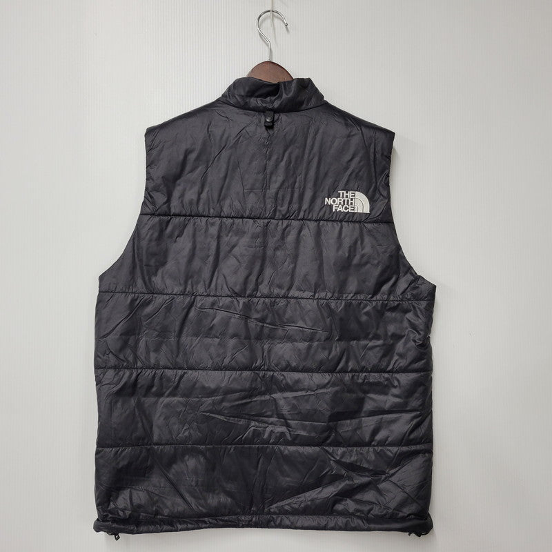 【中古美品】【メンズ】 NS62515 SNOWBIRD TRICLIMATE JACKET　スノーバード トリクライメイト ジャケット アウター 144-260205-yn-06-izu サイズ：XL カラー：フローズンフラワーズ 万代Net店