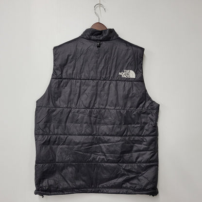 【中古美品】【メンズ】 NS62515 SNOWBIRD TRICLIMATE JACKET　スノーバード トリクライメイト ジャケット アウター 144-260205-yn-06-izu サイズ：XL カラー：フローズンフラワーズ 万代Net店