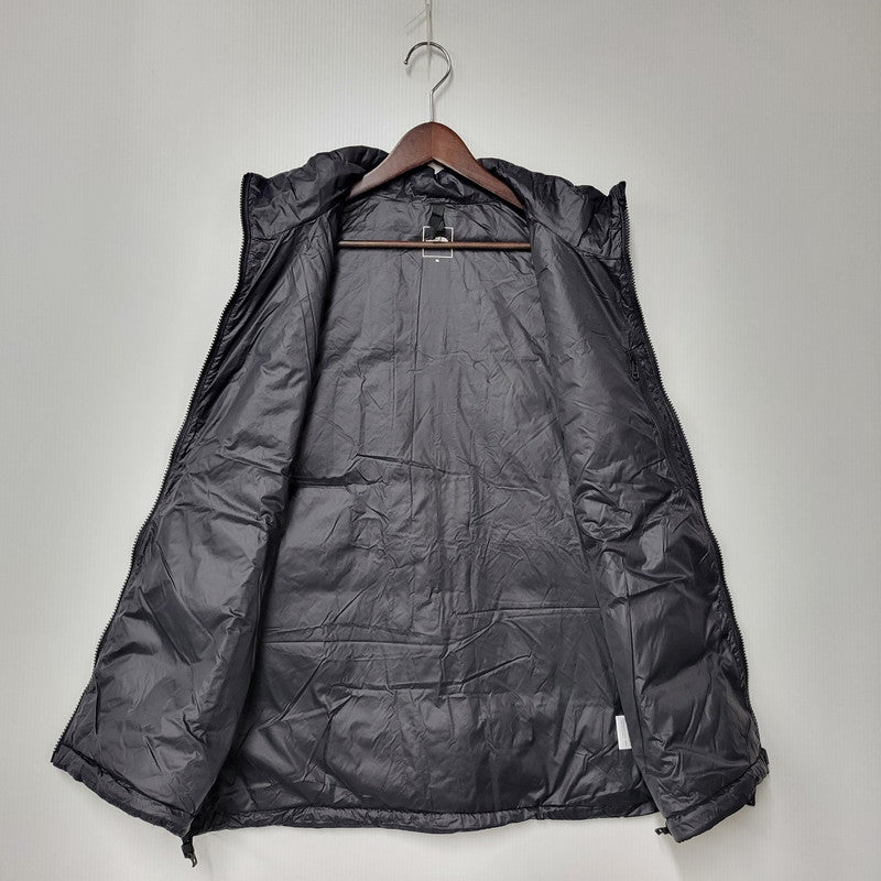 【中古美品】【メンズ】 NS62515 SNOWBIRD TRICLIMATE JACKET　スノーバード トリクライメイト ジャケット アウター 144-260205-yn-06-izu サイズ：XL カラー：フローズンフラワーズ 万代Net店