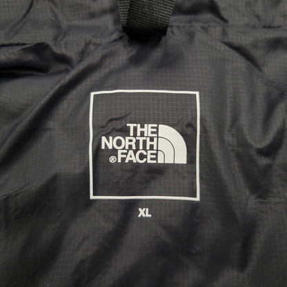 【中古美品】【メンズ】 NS62515 SNOWBIRD TRICLIMATE JACKET　スノーバード トリクライメイト ジャケット アウター 144-260205-yn-06-izu サイズ：XL カラー：フローズンフラワーズ 万代Net店