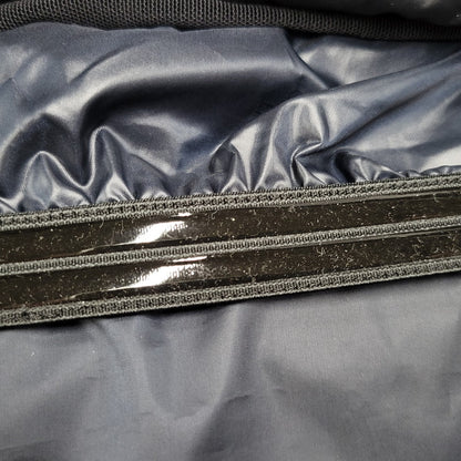 【中古美品】【メンズ】 NS62515 SNOWBIRD TRICLIMATE JACKET　スノーバード トリクライメイト ジャケット アウター 144-260205-yn-06-izu サイズ：XL カラー：フローズンフラワーズ 万代Net店