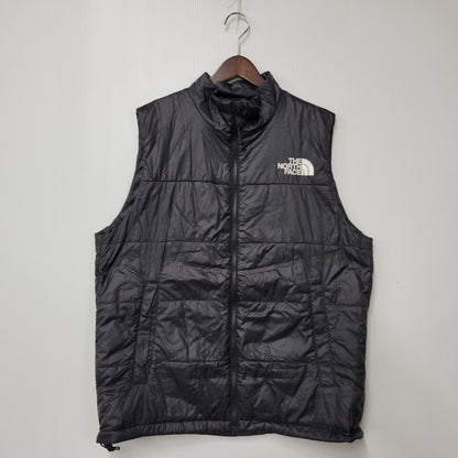 【中古美品】【メンズ】 NS62515 SNOWBIRD TRICLIMATE JACKET　スノーバード トリクライメイト ジャケット アウター 144-260205-yn-06-izu サイズ：XL カラー：フローズンフラワーズ 万代Net店