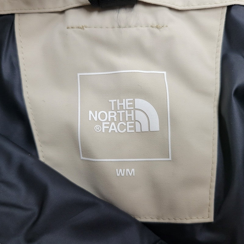 【中古美品】【メンズ】 NS62517 SHUKABRA PANT シュカブラ パンツ ズボン ボトムス 155-260205-yn-09-izu サイズ：M カラー：アイボリー 万代Net店