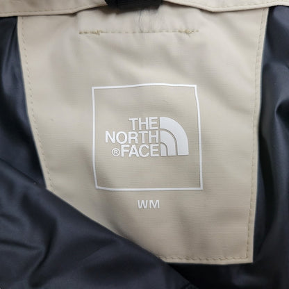 【中古美品】【メンズ】 NS62517 SHUKABRA PANT シュカブラ パンツ ズボン ボトムス 155-260205-yn-09-izu サイズ：M カラー：アイボリー 万代Net店