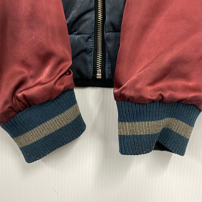 【現状渡し品】【メンズ】 18SS J ISAAC JACKET アイザック ジャケット アウター 141-260205-ya-05-izu サイズ：S カラー：ブラック×グレー系 万代Net店