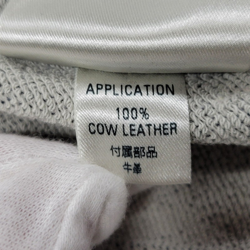 【現状渡し品】【メンズ】 ELSHAR.NE DENIM JACKET デニムジャケット アウター 141-260208-as-10-izu サイズ：S カラー：インディゴ 万代Net店