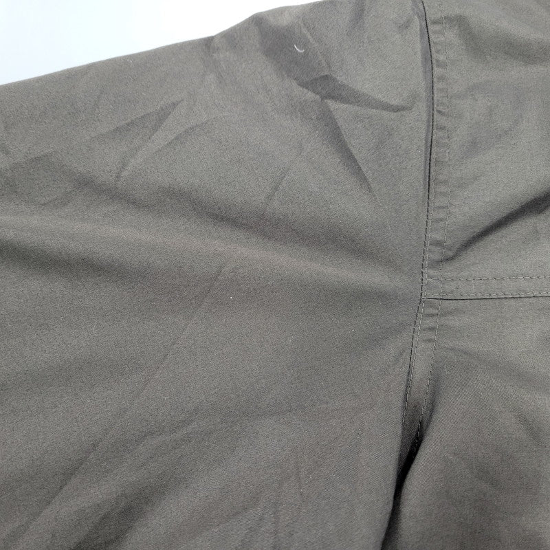 【中古品】【メンズ】 PM7150 ロンバードジャケット アウター 144-260208-as-06-izu サイズ：XL カラー：カーキ系 万代Net店