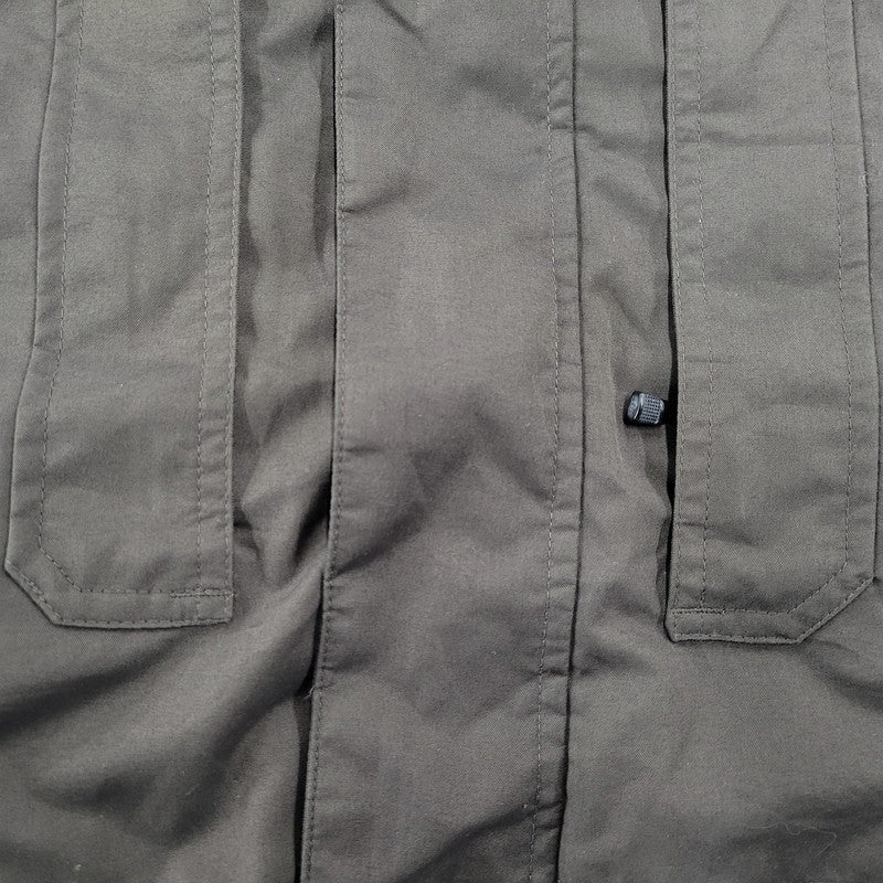 【中古品】【メンズ】 PM7150 ロンバードジャケット アウター 144-260208-as-06-izu サイズ：XL カラー：カーキ系 万代Net店