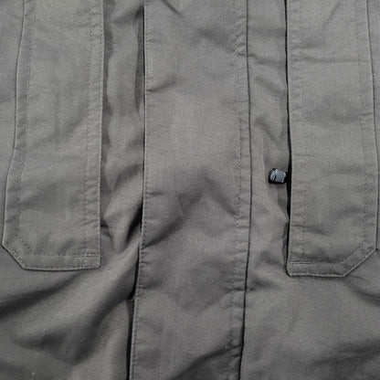 【中古品】【メンズ】 PM7150 ロンバードジャケット アウター 144-260208-as-06-izu サイズ：XL カラー：カーキ系 万代Net店