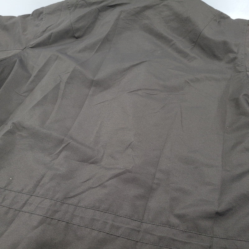 【中古品】【メンズ】 PM7150 ロンバードジャケット アウター 144-260208-as-06-izu サイズ：XL カラー：カーキ系 万代Net店