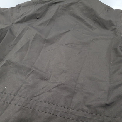 【中古品】【メンズ】 PM7150 ロンバードジャケット アウター 144-260208-as-06-izu サイズ：XL カラー：カーキ系 万代Net店