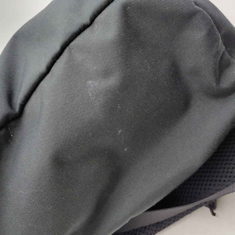 【中古品】【メンズ/レディース】 URBAN ASSAULT アーバンアサルトカバン リュック 188-260205-tt-04-izu カラー：ダークグリーン 万代Net店