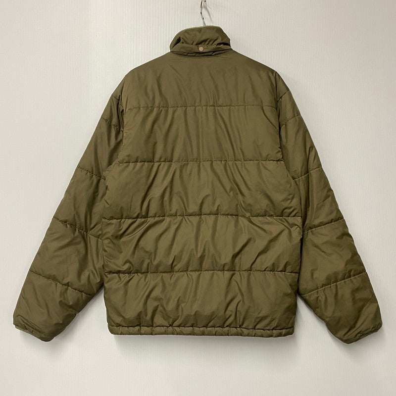 patagonia パタゴニア – Page 2 – mandai-online