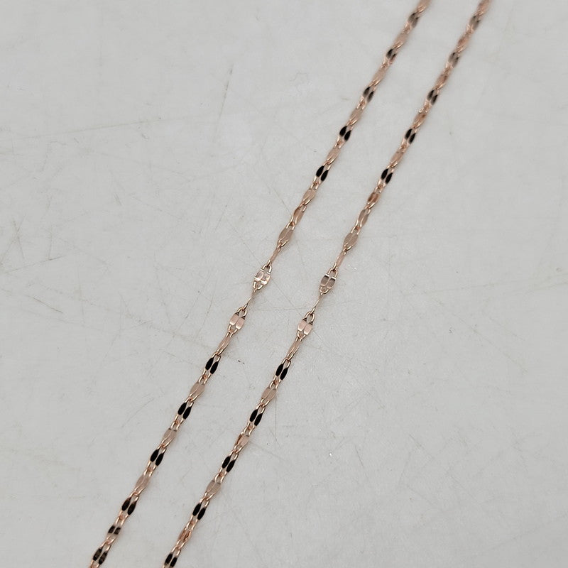 【中古美品】【レディース】 ４℃ ヨンドシー SLIVER HOLIDAY LIMITED NECKLACE SET シルバー ホリデー リミテッド ネックレス セット アクセサリー 193-260206-kh-05-izu カラー：ピンク系 万代Net店
