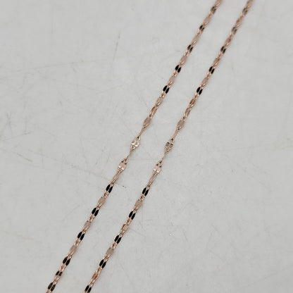 【中古美品】【レディース】 ４℃ ヨンドシー SLIVER HOLIDAY LIMITED NECKLACE SET シルバー ホリデー リミテッド ネックレス セット アクセサリー 193-260206-kh-05-izu カラー：ピンク系 万代Net店