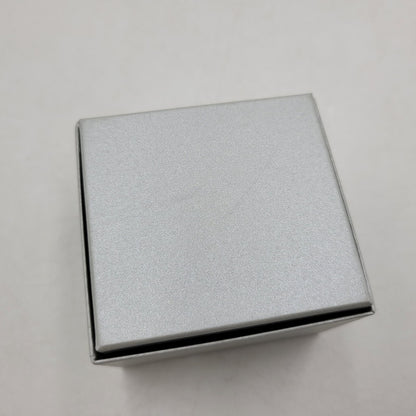 【中古美品】【レディース】 ４℃ ヨンドシー SLIVER HOLIDAY LIMITED NECKLACE SET シルバー ホリデー リミテッド ネックレス セット アクセサリー 193-260206-kh-05-izu カラー：ピンク系 万代Net店