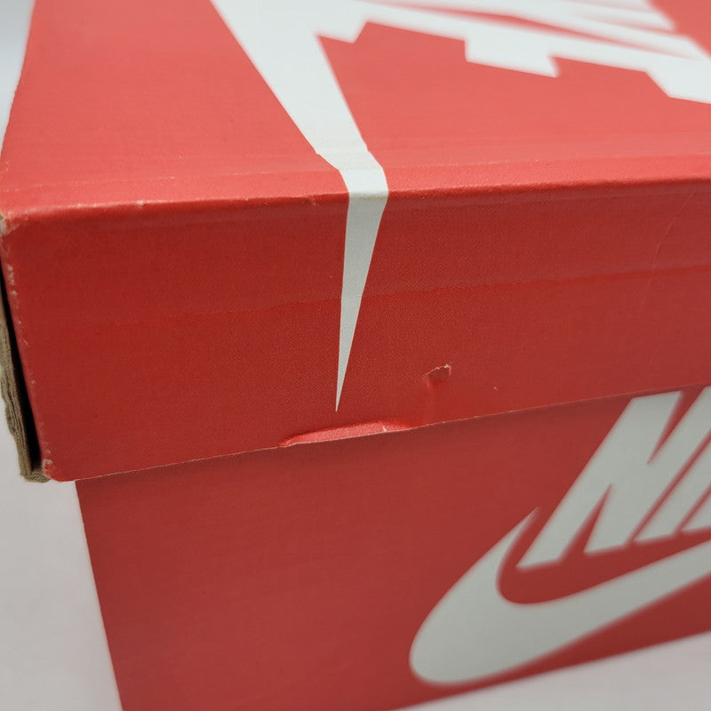 【中古品】【メンズ】 DV3353-001 AIR GRIFFEY MAX 1 LOS ANGELES エア グリフィー マックス 1 ロサンゼルス スニーカー 靴 160-260206-kh-07-izu サイズ：33 カラー：Black/Concord/Yellow Strike 万代Net店