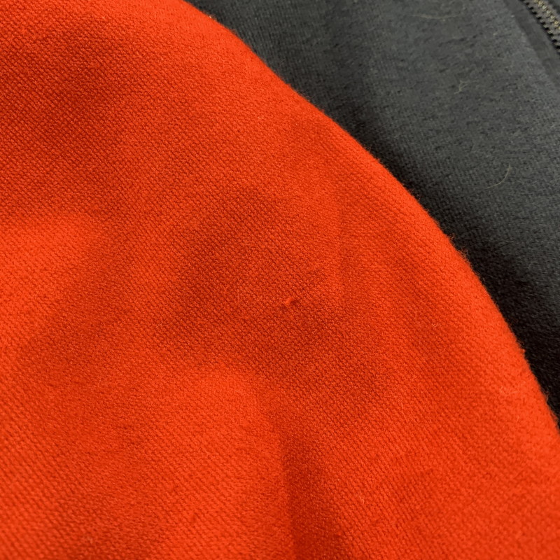 【中古品】【メンズ】 フランス製 VENTEX社製 TRACK JACKET トラック ジャケット トップス パーカー 146-260207-ya-05-izu サイズ：168 カラー：マルチ 万代Net店