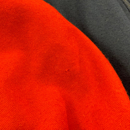 【中古品】【メンズ】 フランス製 VENTEX社製 TRACK JACKET トラック ジャケット トップス パーカー 146-260207-ya-05-izu サイズ：168 カラー：マルチ 万代Net店
