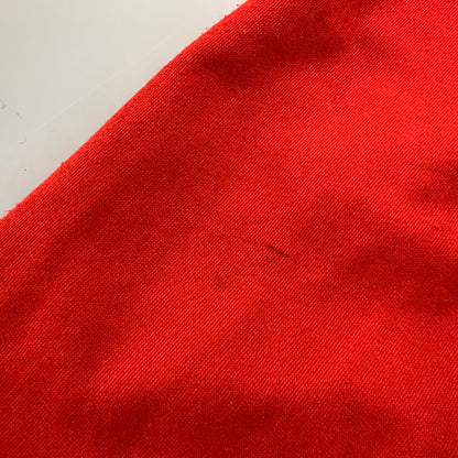 【中古品】【メンズ】 フランス製 VENTEX社製 TRACK JACKET トラック ジャケット トップス パーカー 146-260207-ya-05-izu サイズ：168 カラー：マルチ 万代Net店