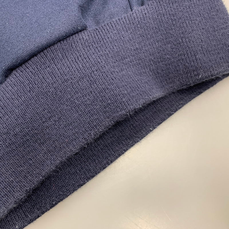 【中古品】【メンズ】 フランス製 VENTEX社製 TRACK JACKET トラック ジャケット トップス パーカー 146-260207-ya-05-izu サイズ：168 カラー：マルチ 万代Net店